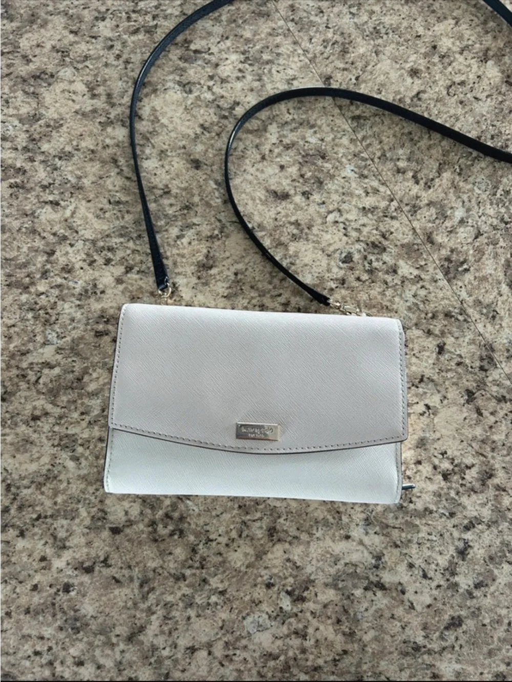 kate spade compact two